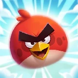 angry birds.io