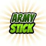 Army Stick