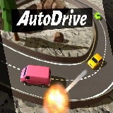 Auto Drive