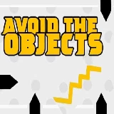 Avoid The Objects Sx