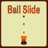 Ball Slide