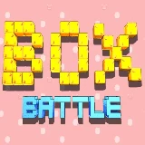 BattleBox