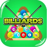 Billiards Pool 2022