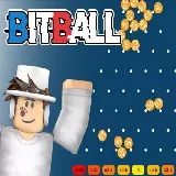 BitBall