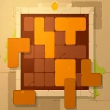 Block Puzzle Ancient