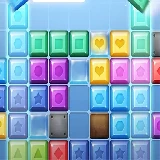 Block Puzzle King