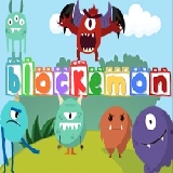 Blockemon