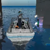 Boat Rescue