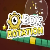 Box Rotation