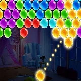 Bubble Shooter - Puzzle games