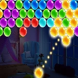 Bubble Shooter - Puzzle games