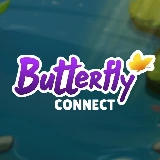 Butterfly Connect