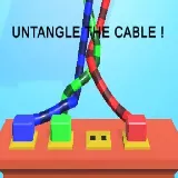 Cable Untangler
