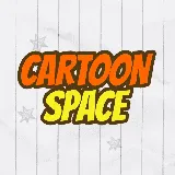 Cartoon Space