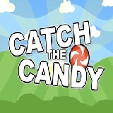 Catch the Candy