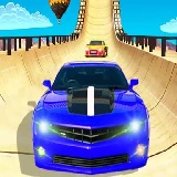 City Racing 3D