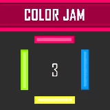 Color Jam