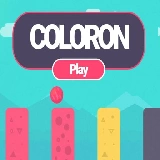 Coloron