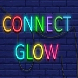 Connect Glow