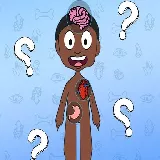 Craig of the Creek Learning the Body Online