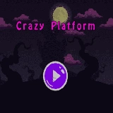 Crazy Platform