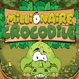 Crocodile Millionaire
