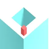Cube Loop Jumper