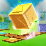 Cubes Got Moves