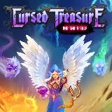 Cursed Treasure 1Â½