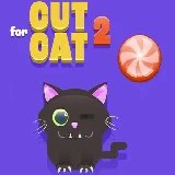 Cut For Cat 2