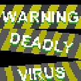 DeadlyVirus