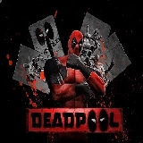 Deadpool Fight