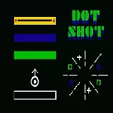 Dot Shot