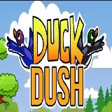 Duck Dash   Hunters Challenge