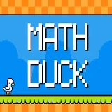 Duck Math