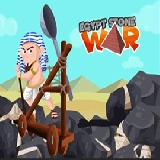 Egypt Stone War