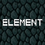 Element Puzzle