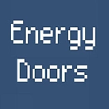 Energy Doors