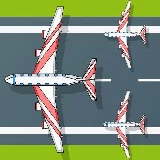 Flight Survival