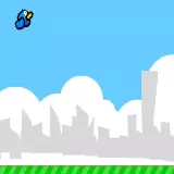 flying bird challenges 2.0