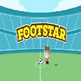 Foot star