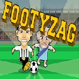 FootyZag