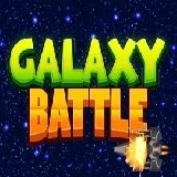 Galaxy Battle