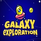 Galaxy Exploration
