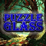 Glass Puzle