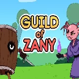 Guild of Zany
