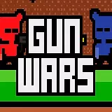 Gunwars