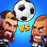 Head Ball - Online Soccer Game
