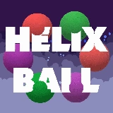 Helix Ball