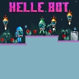 Helle Bot